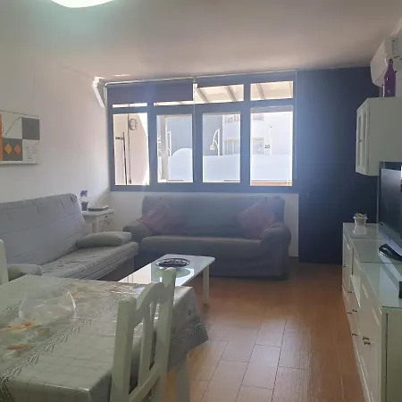 Casa Rosita *