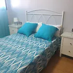 Casa Rosita * Puerto del Carmen (Lanzarote)